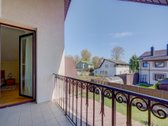 Ieškantiems ramybės ir kokybės – parduodamas - nuotraukos Nr. 26