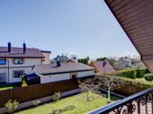 Ieškantiems ramybės ir kokybės – parduodamas - nuotraukos Nr. 27