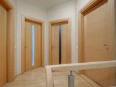 Ieškantiems ramybės ir kokybės – parduodamas - nuotraukos Nr. 30