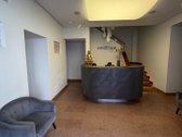 Vokiečių G., Senamiestyje Esančiame Medicinos - nuotraukos Nr. 21