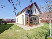Ieškantiems ramybės ir kokybės – parduodamas - nuotraukos Nr. 33