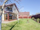 Ieškantiems ramybės ir kokybės – parduodamas - nuotraukos Nr. 34