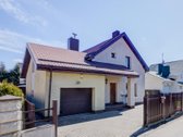 Ieškantiems ramybės ir kokybės – parduodamas - nuotraukos Nr. 37