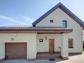 Ieškantiems ramybės ir kokybės – parduodamas - nuotraukos Nr. 38