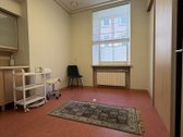 Vokiečių G., Senamiestyje Esančiame Medicinos - nuotraukos Nr. 22