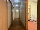 Vokiečių G., Senamiestyje Esančiame Medicinos - nuotraukos Nr. 4