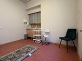 Vokiečių G., Senamiestyje Esančiame Medicinos - nuotraukos Nr. 6