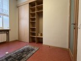 Vokiečių G., Senamiestyje Esančiame Medicinos - nuotraukos Nr. 7