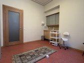 Vokiečių G., Senamiestyje Esančiame Medicinos - nuotraukos Nr. 8
