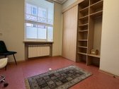 Vokiečių G., Senamiestyje Esančiame Medicinos - nuotraukos Nr. 3