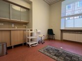 Vokiečių G., Senamiestyje Esančiame Medicinos - nuotraukos Nr. 23