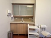 Vokiečių G., Senamiestyje Esančiame Medicinos - nuotraukos Nr. 11
