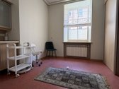 Vokiečių G., Senamiestyje Esančiame Medicinos - nuotraukos Nr. 10