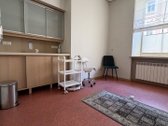 Vokiečių G., Senamiestyje Esančiame Medicinos - nuotraukos Nr. 12