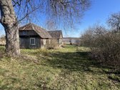 Parduodama išskirtinė sodyba gamtos apsuptyje - nuotraukos Nr. 5