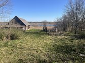 Parduodama išskirtinė sodyba gamtos apsuptyje - nuotraukos Nr. 6