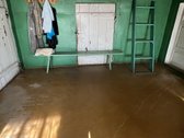 Parduodama išskirtinė sodyba gamtos apsuptyje - nuotraukos Nr. 2