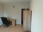 Kambario Nuoma Su Baldais 1 Asmeniui - nuotraukos Nr. 2
