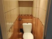 Kambario Nuoma Su Baldais 1 Asmeniui - nuotraukos Nr. 7