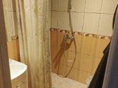 Kambario Nuoma Su Baldais 1 Asmeniui - nuotraukos Nr. 6