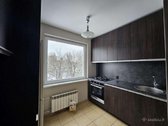 Kambario Nuoma Su Baldais 1 Asmeniui - nuotraukos Nr. 5