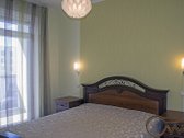 Pilaitėje nuomojamas jaukus 2 kambarių butas - nuotraukos Nr. 2