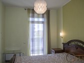 Pilaitėje nuomojamas jaukus 2 kambarių butas - nuotraukos Nr. 4