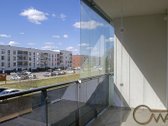 Pilaitėje nuomojamas jaukus 2 kambarių butas - nuotraukos Nr. 6