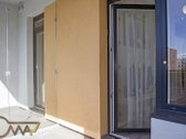 Pilaitėje nuomojamas jaukus 2 kambarių butas - nuotraukos Nr. 5
