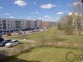 Pilaitėje nuomojamas jaukus 2 kambarių butas - nuotraukos Nr. 8