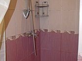 Pilaitėje nuomojamas jaukus 2 kambarių butas - nuotraukos Nr. 15