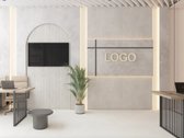 Boutique verslo erdvės Žvėryne - Kanso Sakalų 4 - nuotraukos Nr. 13