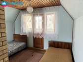 Piliuona – vieta, kur savaitgaliai - nuotraukos Nr. 9