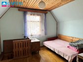 Piliuona – vieta, kur savaitgaliai - nuotraukos Nr. 10