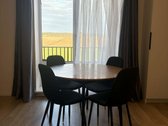 Išnuomojamas jaukus 3 kambarių butas - nuotraukos Nr. 5