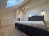 Išnuomojamas jaukus 3 kambarių butas - nuotraukos Nr. 7