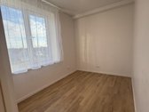 Išnuomojamas jaukus 3 kambarių butas - nuotraukos Nr. 8