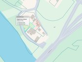 Vienas iš nedaugelio laisvų sklypų viename - nuotraukos Nr. 5