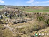 Greta magistralinio kelio Panevėžys - - nuotraukos Nr. 8