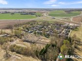 Greta magistralinio kelio Panevėžys -