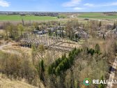 Greta magistralinio kelio Panevėžys - - nuotraukos Nr. 14