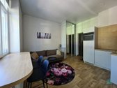 Nuo liepos 13d. išnuomojamas šviesus, - nuotraukos Nr. 2