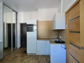 Nuo liepos 13d. išnuomojamas šviesus, - nuotraukos Nr. 4