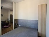 Nuo liepos 13d. išnuomojamas šviesus, - nuotraukos Nr. 7
