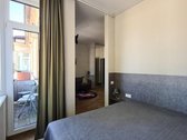 Nuo liepos 13d. išnuomojamas šviesus, - nuotraukos Nr. 6