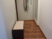 Akmenės r. sav., Naujosios Akmenės m. - nuotraukos Nr. 5