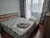 Akmenės r. sav., Naujosios Akmenės m. - nuotraukos Nr. 7