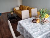 Akmenės r. sav., Naujosios Akmenės m. - nuotraukos Nr. 10