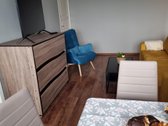 Akmenės r. sav., Naujosios Akmenės m. - nuotraukos Nr. 11