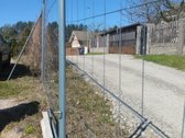 Parduodamas 7,6 aro sklypas su dideliu - nuotraukos Nr. 4